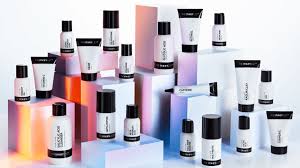 Beauty & Cultural Products