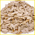 Egusi (Melon Seeds)
