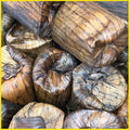 Kenkey (Packaged)