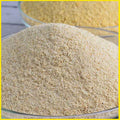 Garri (Cassava Flakes)