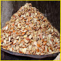 Ogbono Seeds