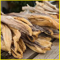 Stockfish
