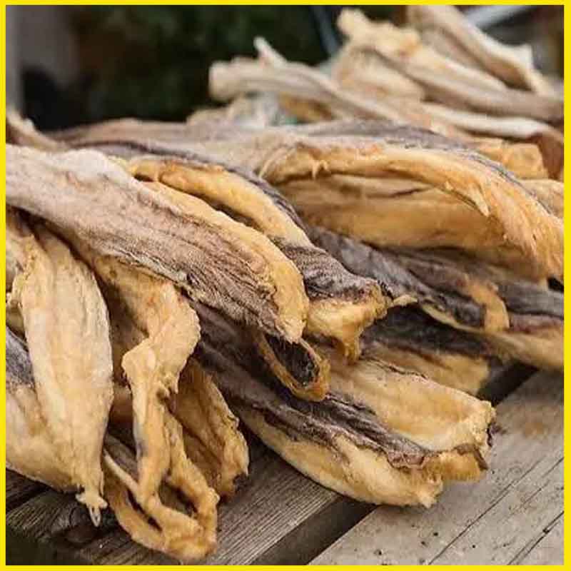 Stockfish